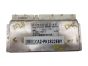 ca2-pk1822eby