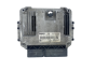 Steuergerät 98074154 JC 0281014643 8980741541 Opel Bosch 50873