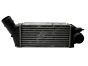 jj10938eby