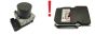 Abs-Pumpe VW Seat Skoda 6Q0614117S 0265800511 0265231712 Bosch 67307