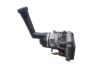 Pumpe Für Servolenkung Citroen C4 Picasso 9684252580 A0013520 4007WK