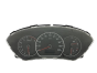 Tacho Kombiinstrument Suzuki SX4 34110-79J70 34110-79J2 55703