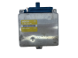 Motorsteuerung 0280000347 PSA Bosch 52595