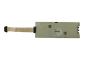 Antenne BMW 6941747-01