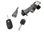 Zündschloss Seat Ibiza 4 IV 6R0905851D 6R0905865