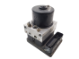 Abs-Pumpe Mazda Ford 2S61-2M110-CE 10.0960-0106.3 ATE 1690