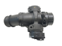 Drosselklappe 0345E7 25365223 1.6hdi Citroen Peugeot Delphi 41