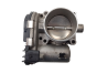 Drosselklappe Ford CM5E9F991AD 0280750585 2.0 EcoBoost 3370