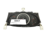Tacho Kombiinstrument Nissan Almera Tino BU714 54949