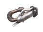 Agr-Kühler EGR 147352070R 147357493R 1.5 dci Renault Dacia 8200577965