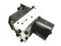 Abs-Pumpe Skoda Fabia 6Q0614417D 0265900009 Bosch 38414