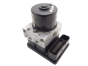 Abs-Pumpe BMW 1 3451 6784763 3452 6784764 Ate 2051