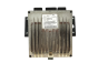 Steuergerät 8200331477 8200374150 R0410B027B Renault Delphi 22341