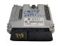 ca2-pk1263eby