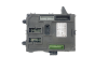 Steuergerät Moduł BCM 284B13432R S180192210G  Renault 39693