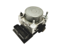Abs-Pumpe Fiat Panda 51799595 0265800673 Bosch 33872