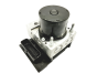 Abs-Pumpe VW Polo 6R0614517AF 0265239056 Bosch 36675