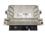 Steuergerät S180042157A 237101907R Renault Continental 28006