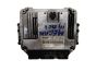 ca14-db9554eby