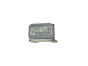 Esp-Sensor A0035423918 10.0985-1513.4 Mercedes ATe 58834