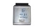 kb2211eby