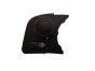 ca50-dh4410eby