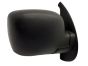 ef1-dh3041eby