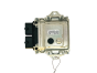 Steuergerät 33920-68K02 0261S04260 Suzuki Bosch 32279