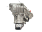Getriebe Neues Original JH3307 7701723433 Nissan Micra K13 1.2 