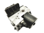Abs-Pumpe Mercedes A W168 A0034314512 0265202412 47213
