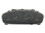 Tacho Kombiinstrument Rover 400 AR0026015 AR-0026-015 57790