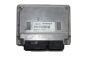 kb1753eby