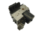 Abs-Pumpe ESP Mercedes S W220 A0044314612 0265202444 67498