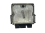 Steuergerät Fiat PSA 9645534780 0281010884 Bosch 51978