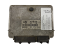 Steuergerät VW 071906018 0261204753 Bosch 22462