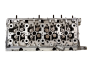 Zylinderkopf VWAG 04L103373 1.6 TDI CRK