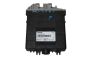 kb1622eby