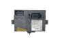 Steuergerät BCMS20I.04 5802001333 BCMS20I.04 Iveco
