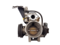 Drosselklappe Peugeot 406 AMC N36 0280122005 2.0