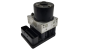 Abs-Pumpe VW Audi Seat Skoda 1J0614417D 1C0907379K ATE 1536