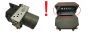 Abs-Pumpe Rover 75 0265222001 0265800001 Bosch 67269