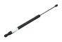 Stellmotor Heckklappe 5L6827550 B14201 Skoda Yeti Borsehung