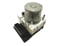Abs-Pumpe Peugeot 3008 5008 9674677580 0265951433 Bosch 33737