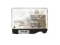 ca28-db13163eby