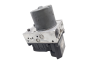 Abs-Pumpe Alfa Romeo 147 46831063 0265900042 0130108078 1252