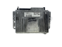 Steuergerät S113717102B 7700868306 7700102307 Renault Siemens