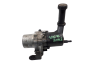 Pumpe Für Servolenkung Peugeot 3008 9803397980 A5102322+C HPI 1077