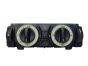 jj7609eby