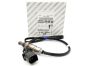 Lambdasonde Lamdasonde Original Nemo  Bipper Fiorino Qubo 1.3 HDI 1638089880