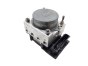 Abs-Pumpe Renault Clio 3 8200559749 0265800559 0265231804 1215